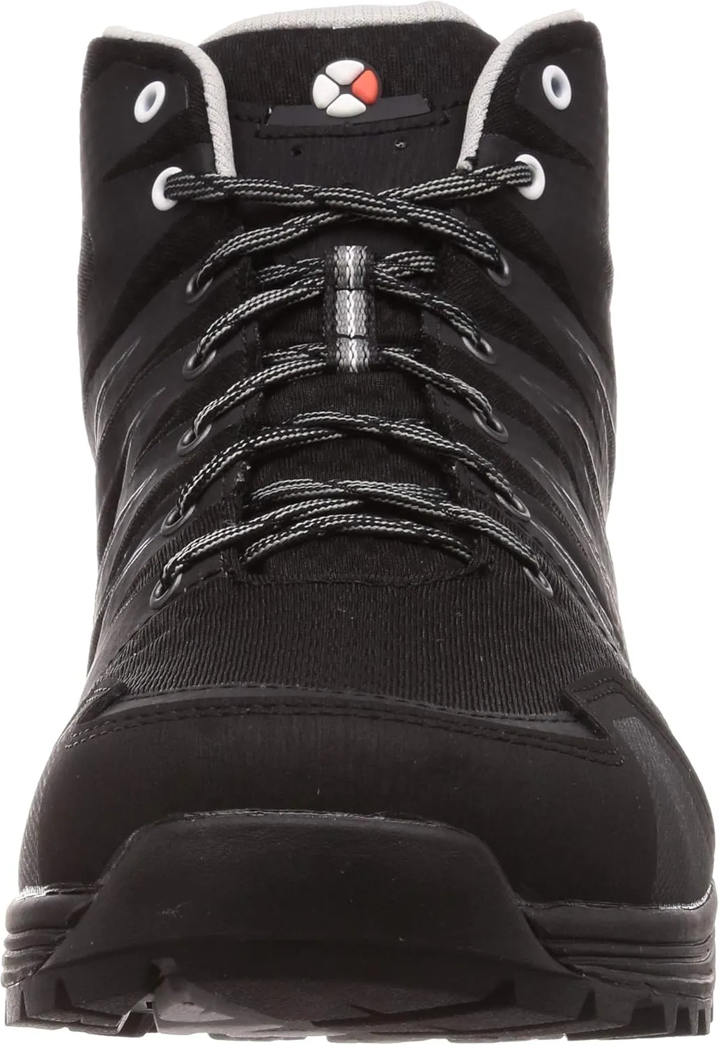 Men's Trekking Shoes Climbing