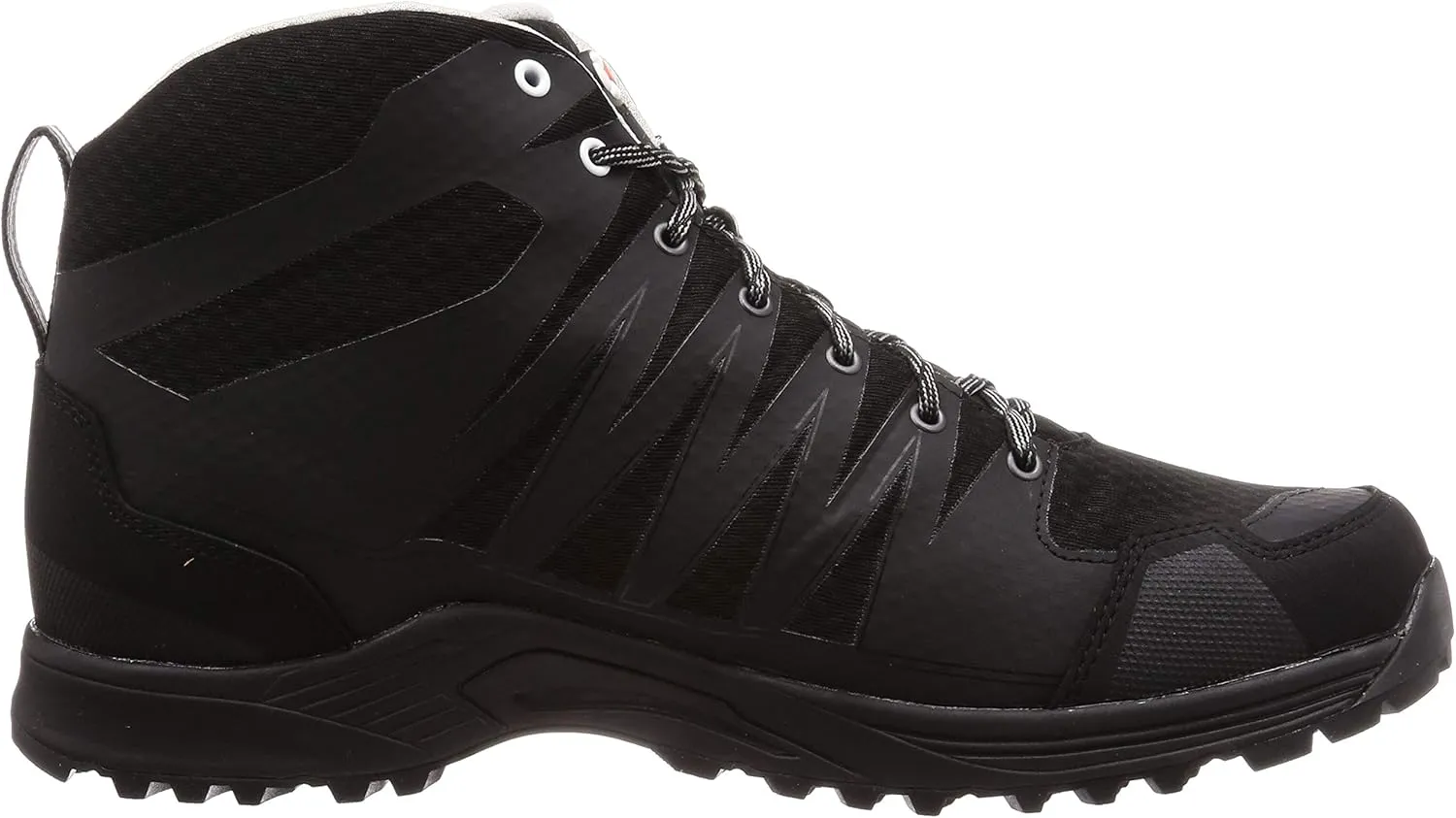 Men's Trekking Shoes Climbing