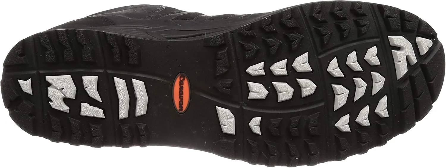 Men's Trekking Shoes Climbing