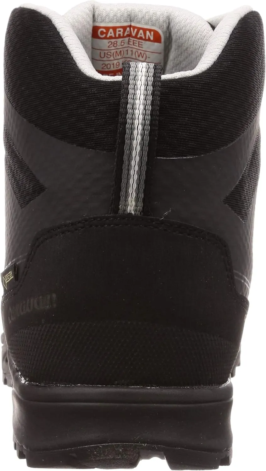 Men's Trekking Shoes Climbing