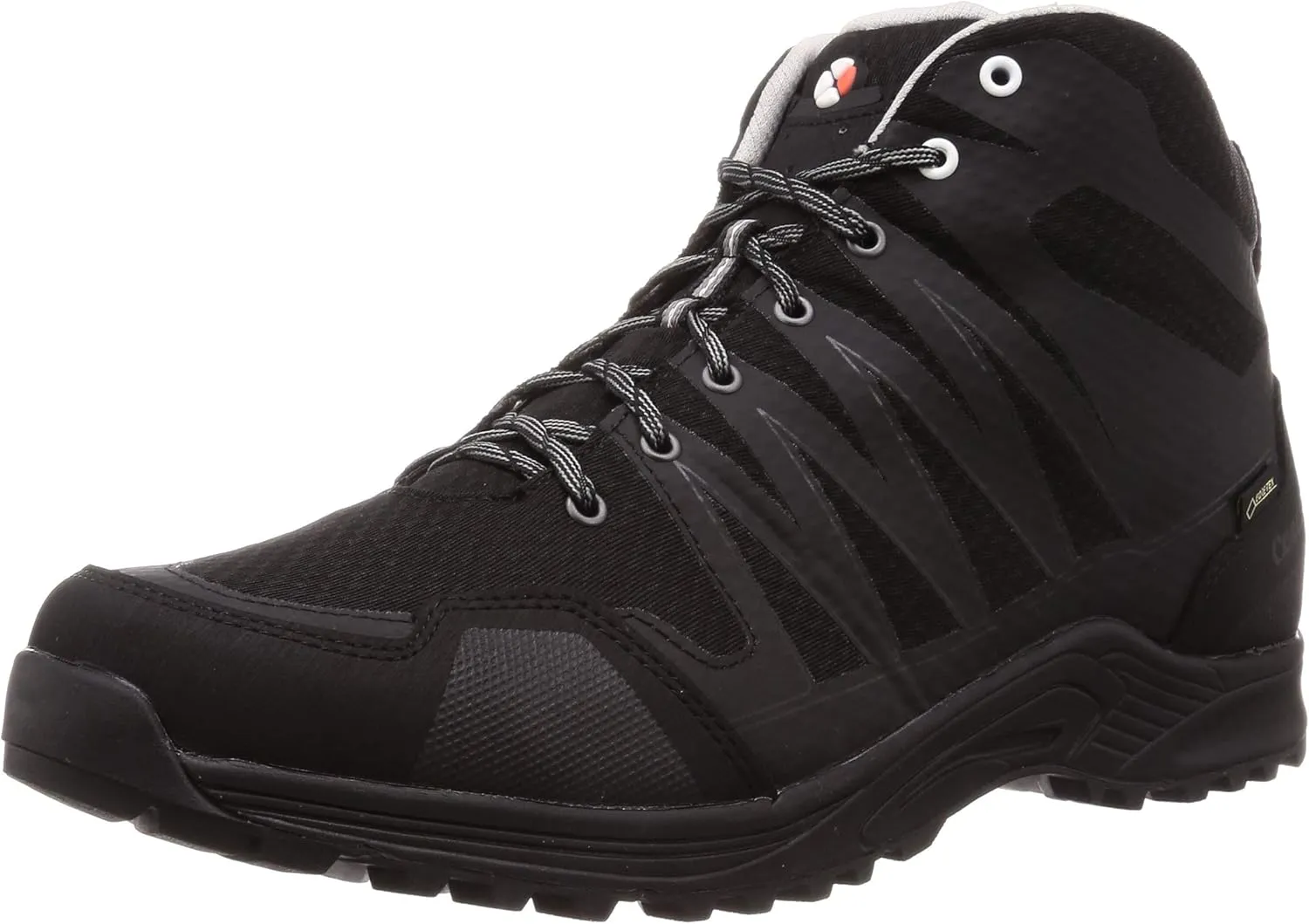 Men's Trekking Shoes Climbing