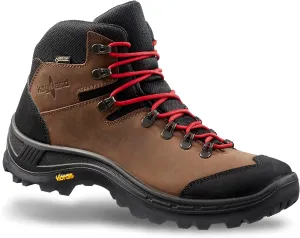 men's Trekking shoes Hiking