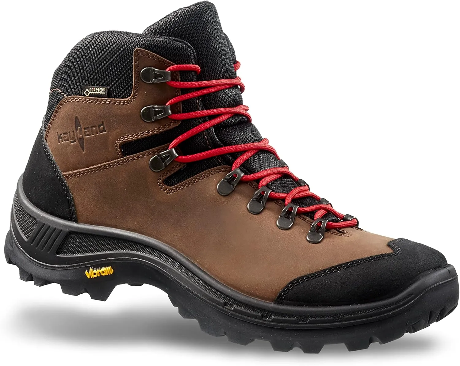 men's Trekking shoes Hiking