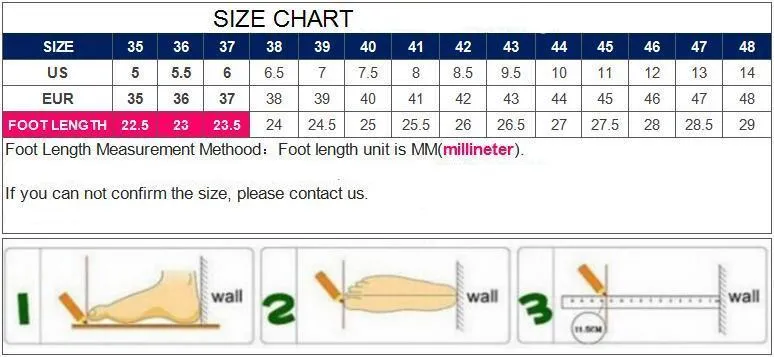 Men's Vintage Light Breathable Dad Sneakers