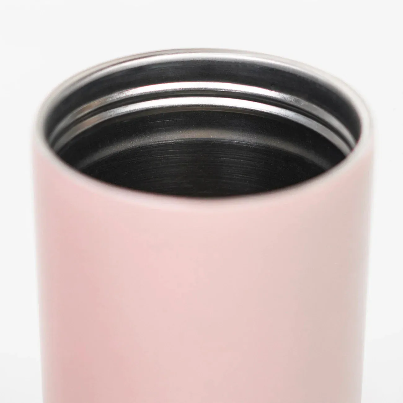 Mila's Keeper The MILKEEPER - Breast Milk Cooler - Pink Sands