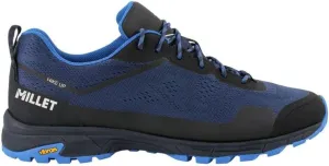 MILLET Men's Climbing Shoe