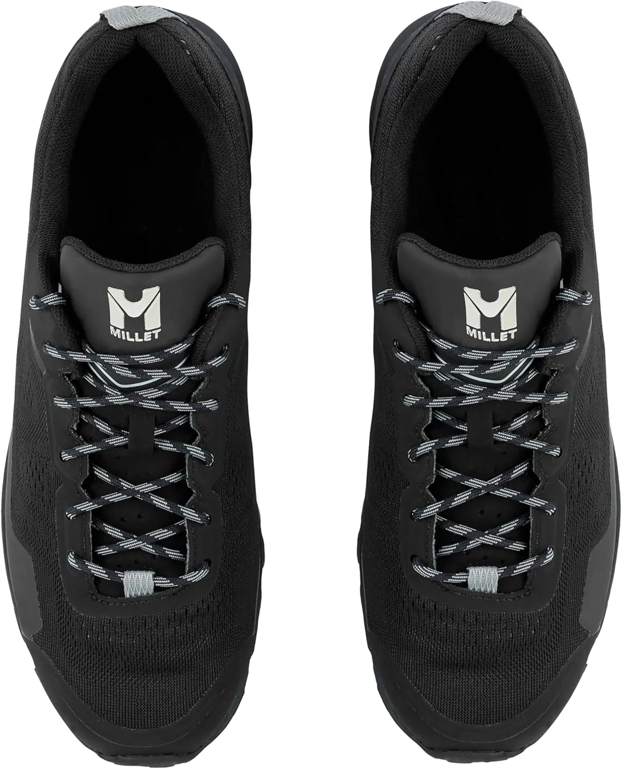 MILLET Men's Climbing Shoe