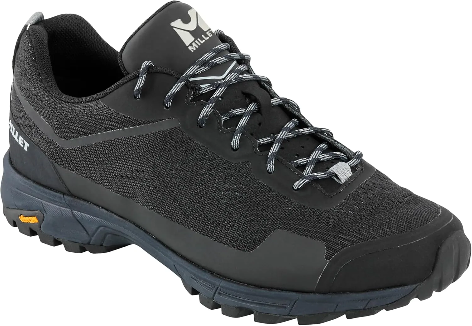 MILLET Men's Climbing Shoe