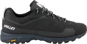 MILLET Men's Climbing Shoe