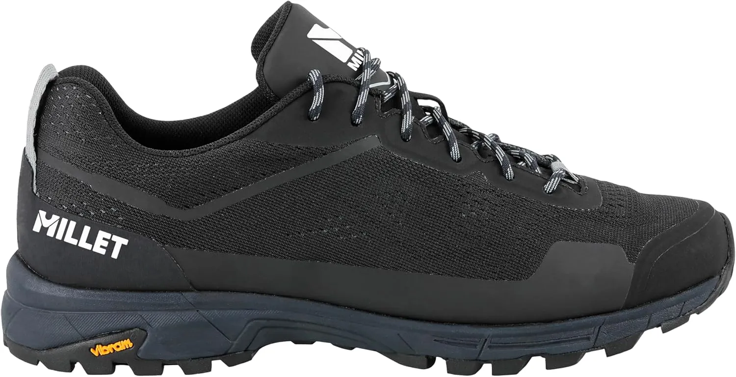 MILLET Men's Climbing Shoe