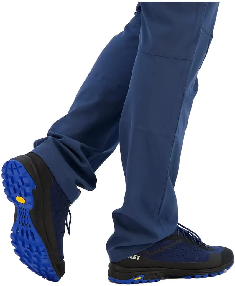 MILLET Men's Climbing Shoe