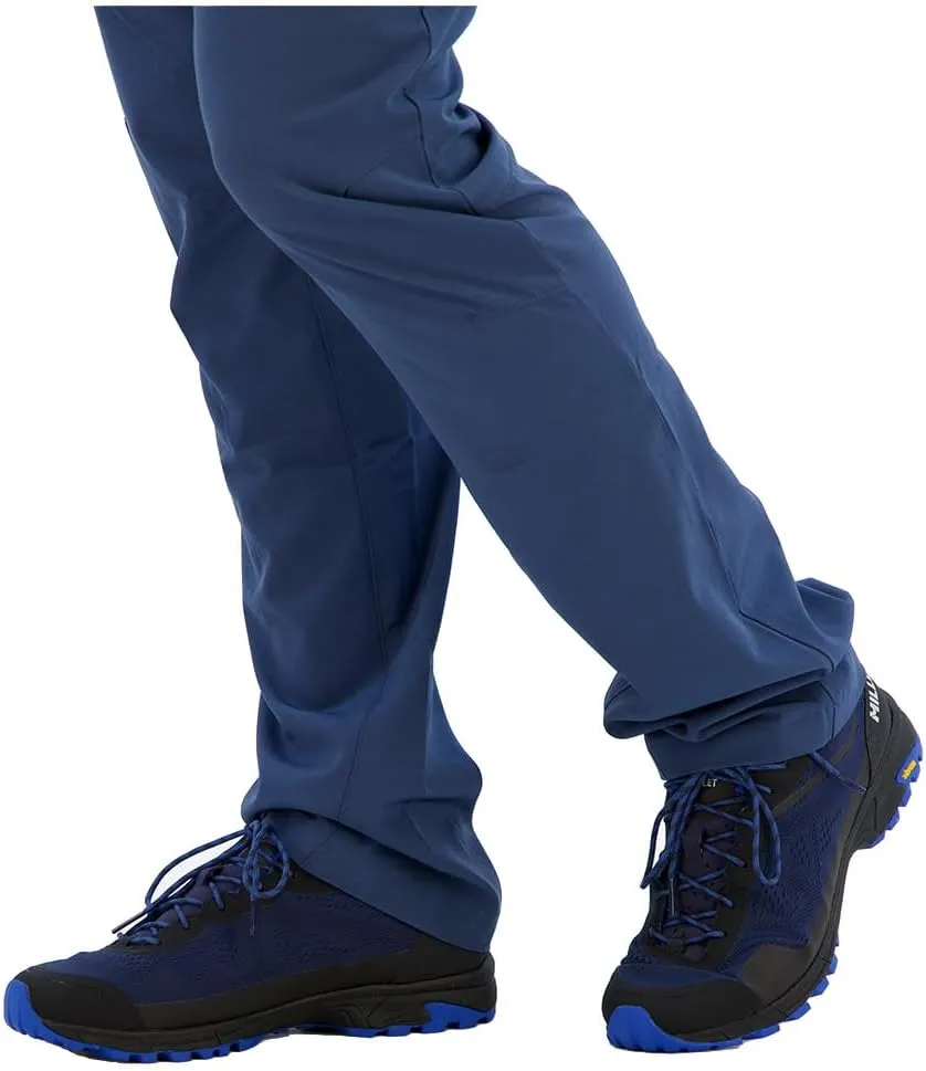 MILLET Men's Climbing Shoe