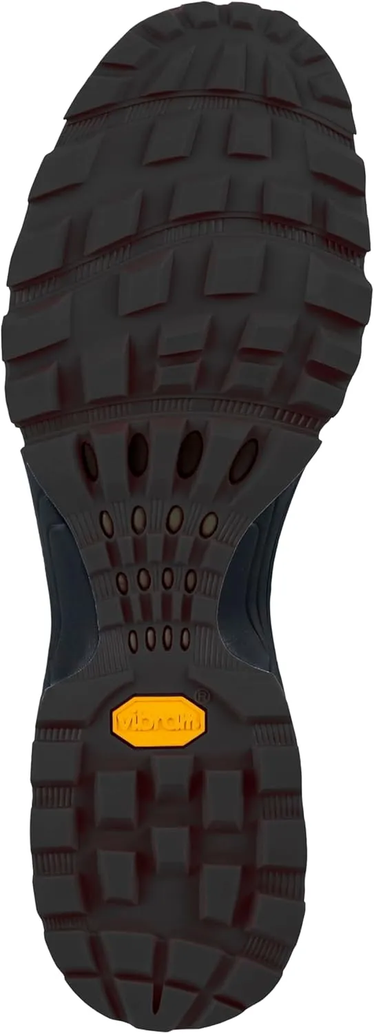 MILLET Men's Climbing Shoe