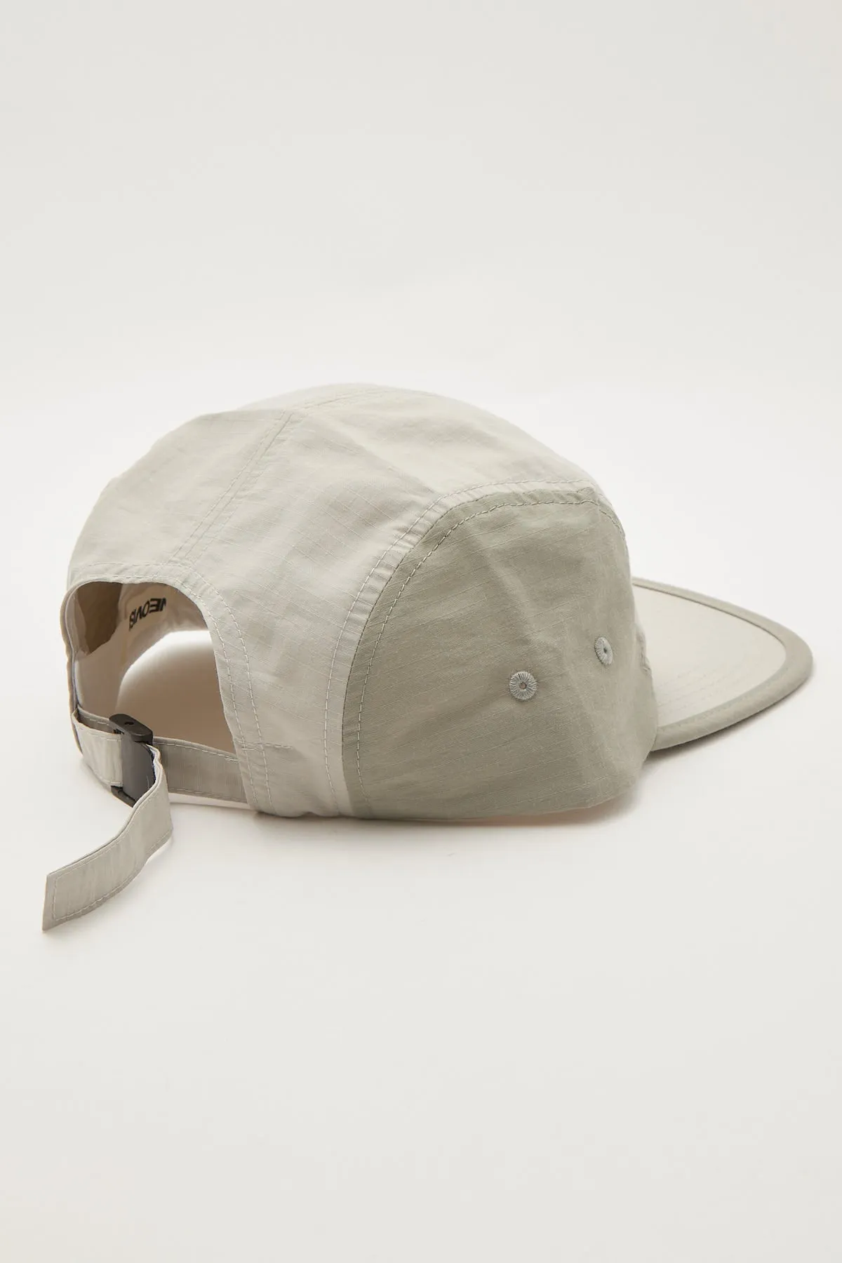 Neovision Sprint 5 Panel Cap Grey