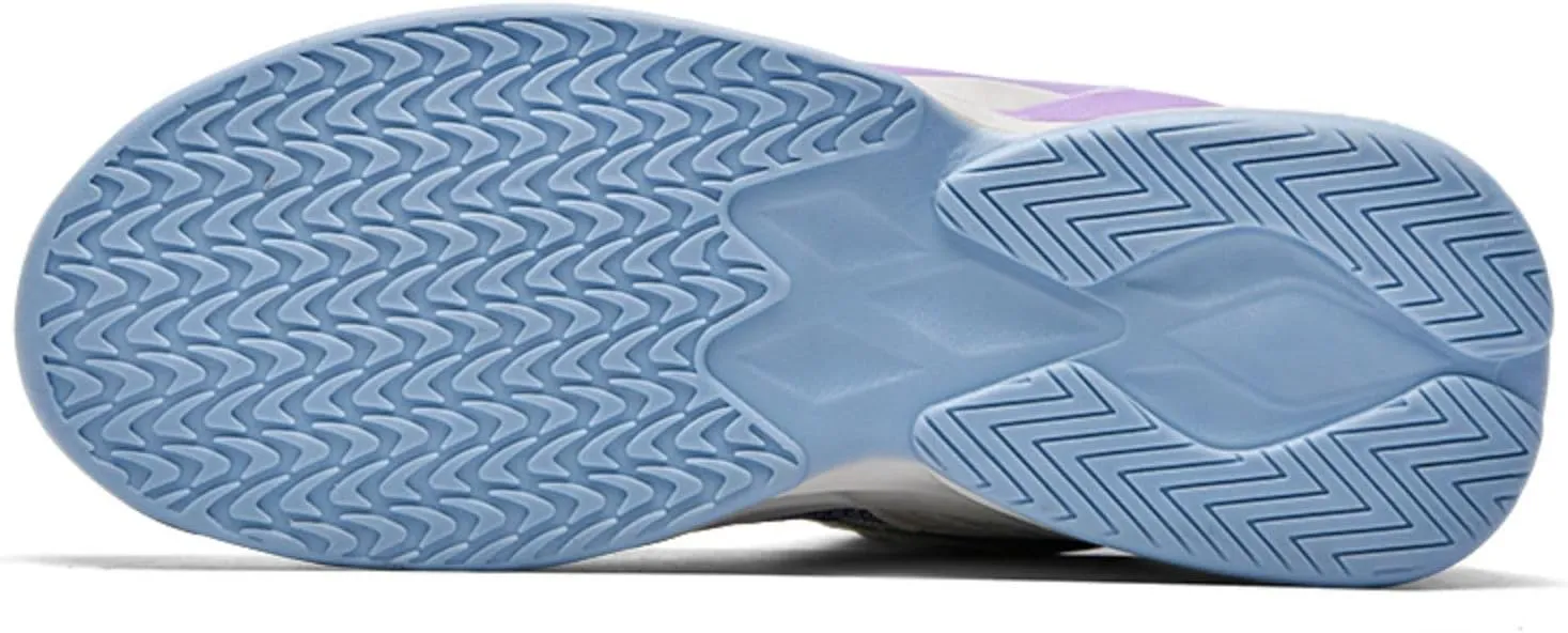 Non Slip Basketball Shoes