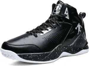 Non Slip Basketball Shoes