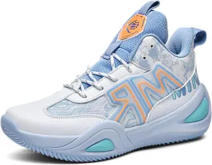 Non Slip Basketball Shoes