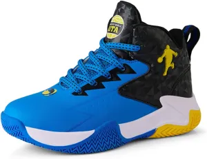 Non Slip Sports Basketball Shoes
