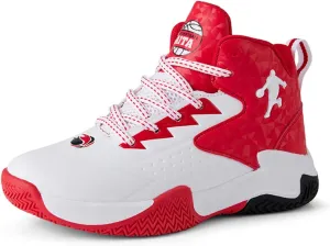 Non Slip Sports Basketball Shoes