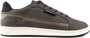 O'NEILL Nevada Sneakers US 12 Grey