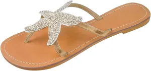 Orthopedic Slippers for Women Women Indoor and Outdoor Flip Flop Summer Shoes for Flip Flops Beach