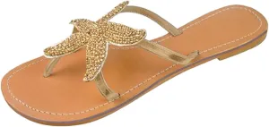 Orthopedic Slippers for Women Women Indoor and Outdoor Flip Flop Summer Shoes for Flip Flops Beach