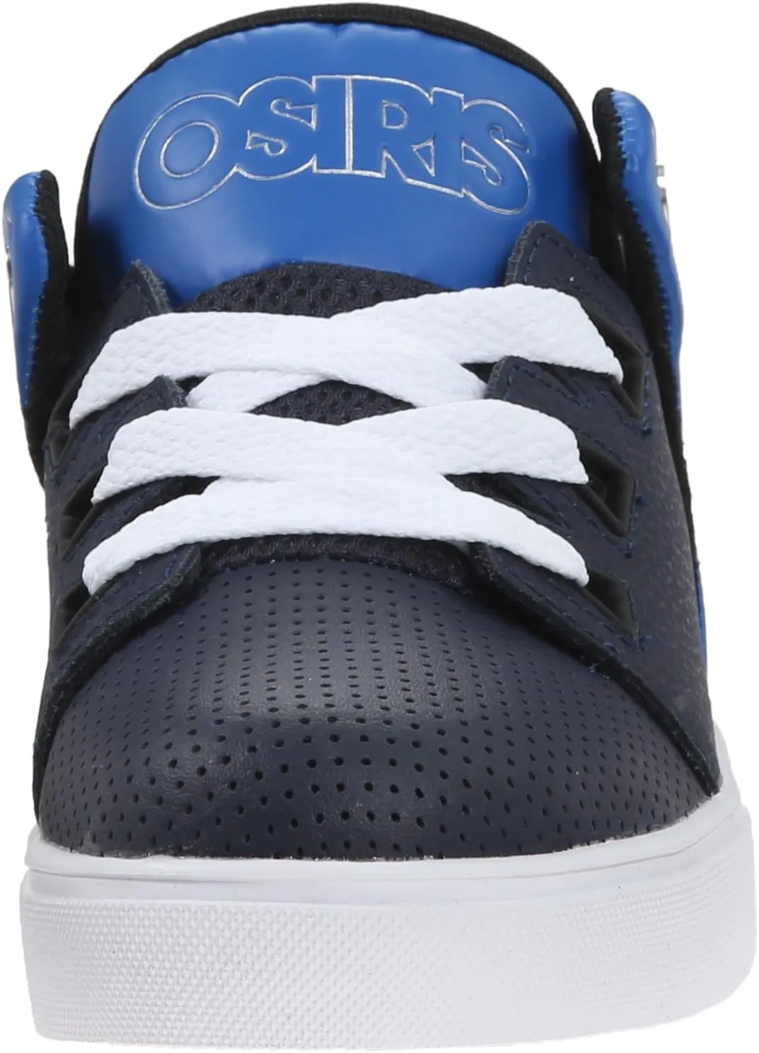 Osiris Boys D3V Skate Shoe (Little Kid/Big Kid)