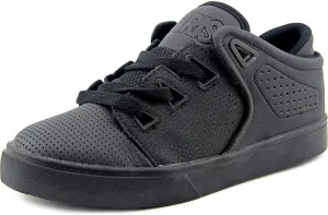Osiris Boys D3V Skate Shoe (Little Kid/Big Kid)