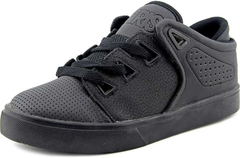 Osiris Boys D3V Skate Shoe (Little Kid/Big Kid)