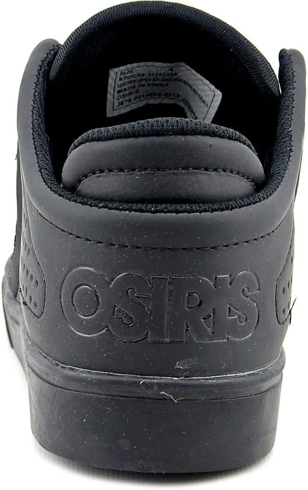 Osiris Boys D3V Skate Shoe (Little Kid/Big Kid)