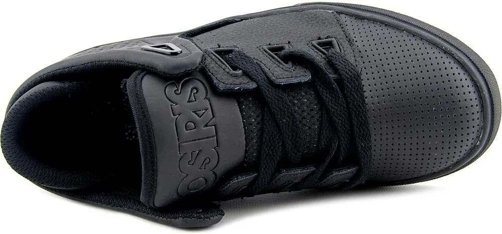 Osiris Boys D3V Skate Shoe (Little Kid/Big Kid)