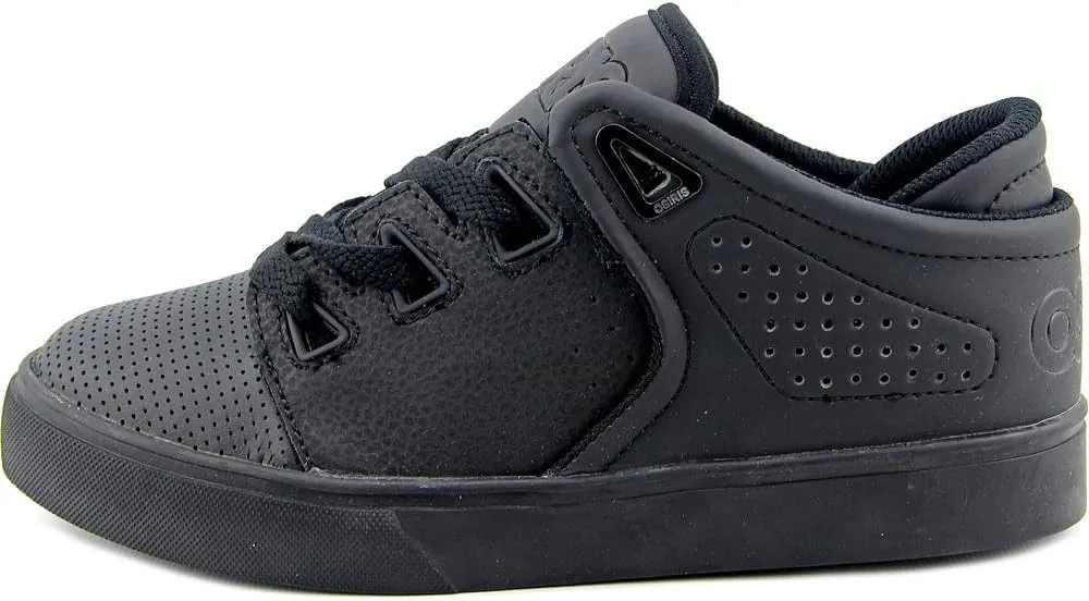 Osiris Boys D3V Skate Shoe (Little Kid/Big Kid)