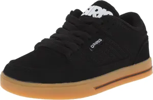 Osiris Boys Protocol Skate Shoe (Little Kid/Big Kid)