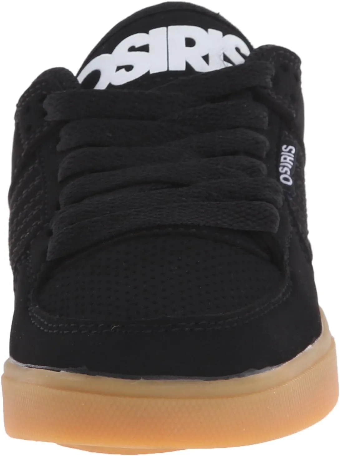 Osiris Boys Protocol Skate Shoe (Little Kid/Big Kid)