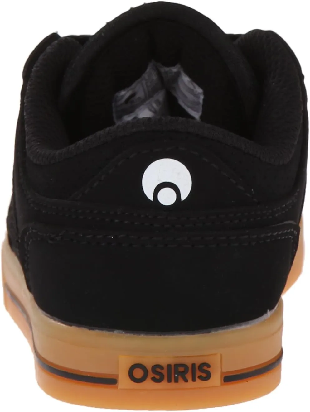 Osiris Boys Protocol Skate Shoe (Little Kid/Big Kid)
