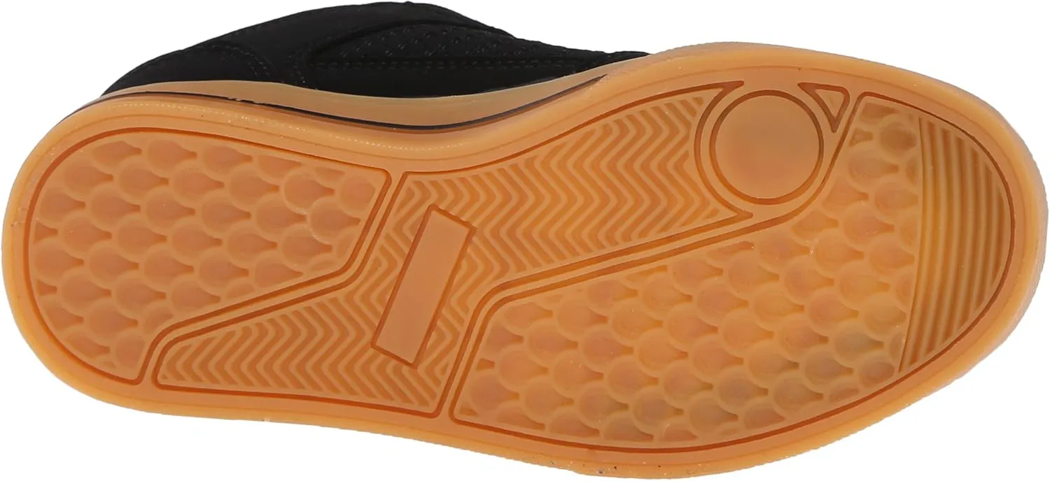 Osiris Boys Protocol Skate Shoe (Little Kid/Big Kid)