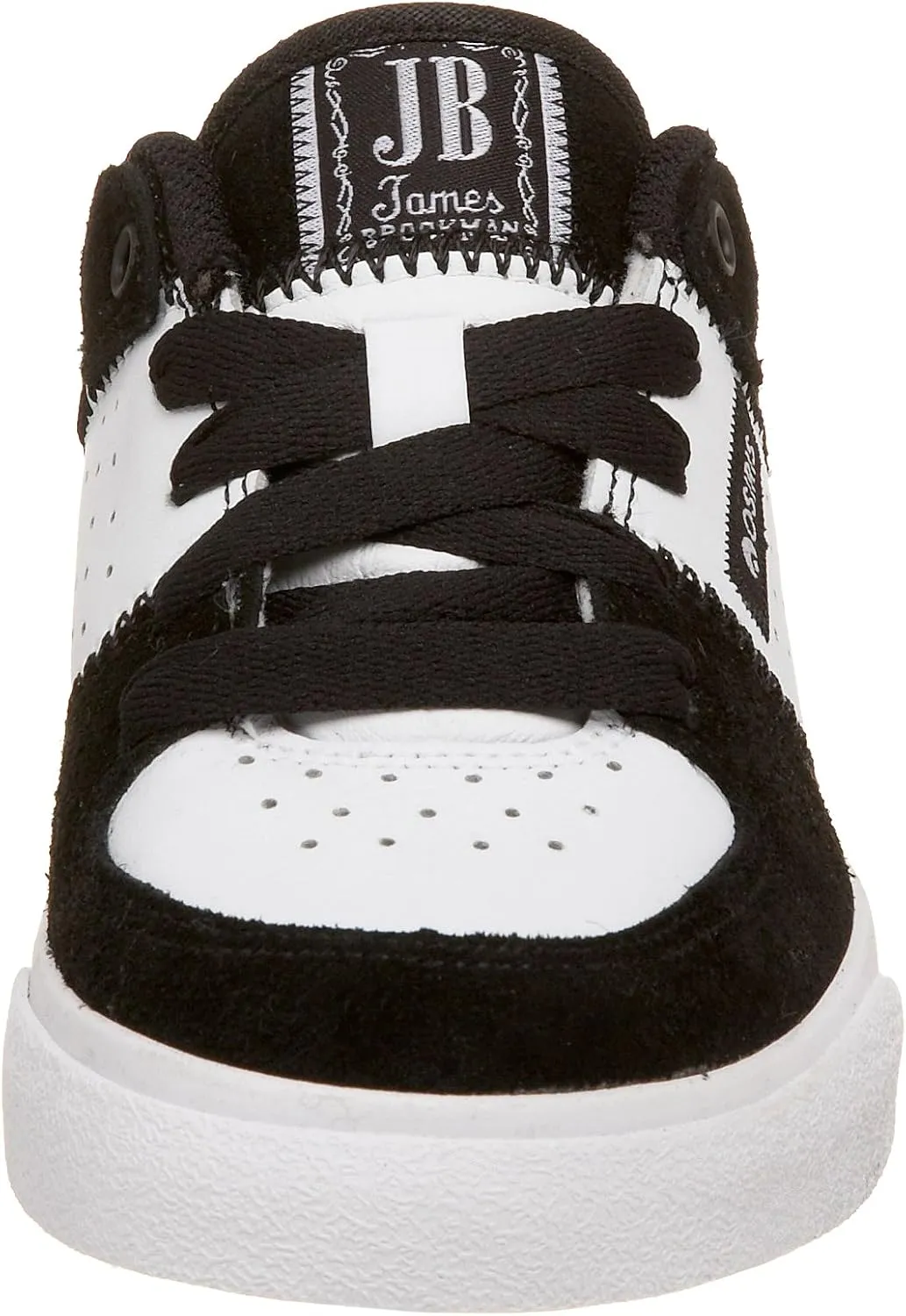 Osiris Little Kid/Big Kid Brockman Skate Shoe