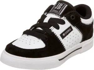 Osiris Little Kid/Big Kid Brockman Skate Shoe