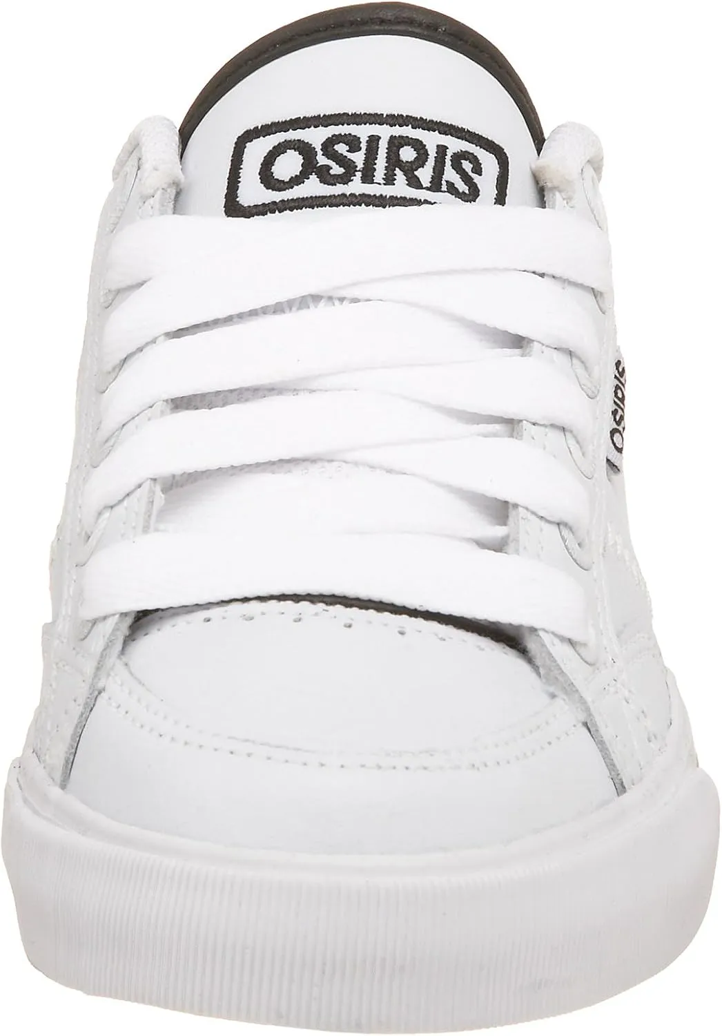 Osiris Little Kid/Big Kid Q379 Skate Shoe
