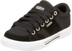 Osiris Little Kid/Big Kid Q379 Skate Shoe