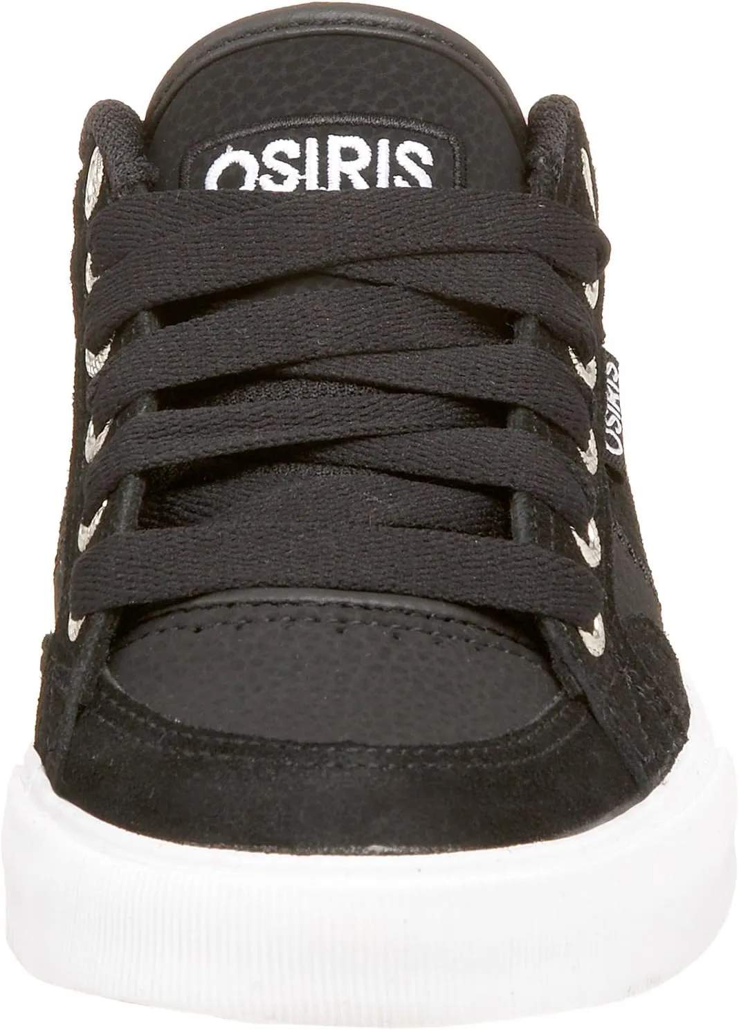 Osiris Little Kid/Big Kid Q379 Skate Shoe