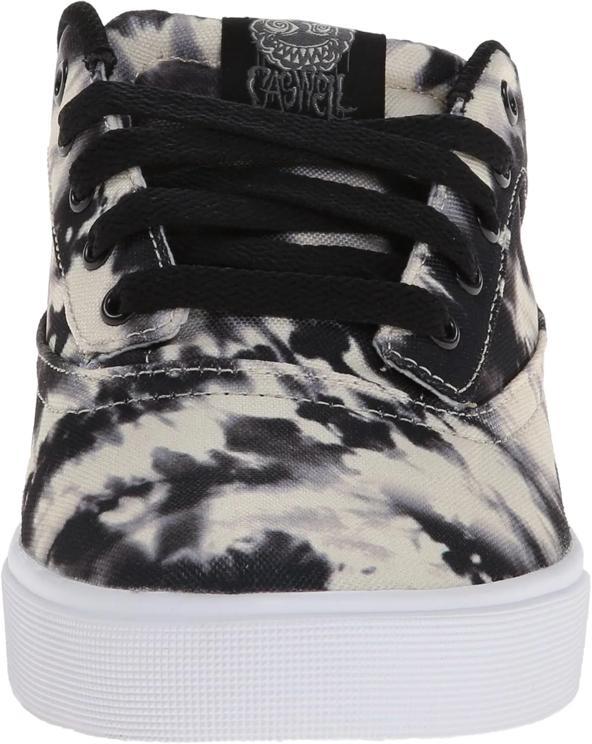 Osiris Men's Caswell VLC Skate Shoe