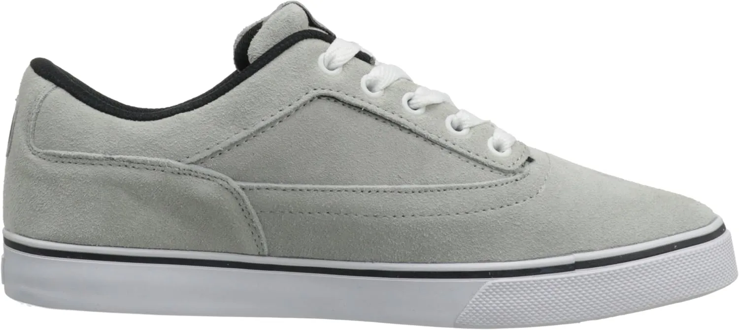 Osiris Men's Caswell VLC Skate Shoe