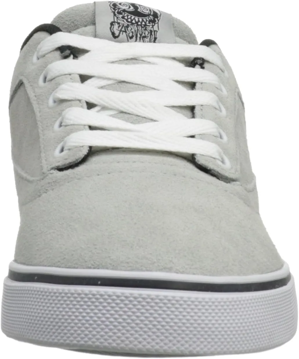 Osiris Men's Caswell VLC Skate Shoe