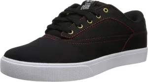 Osiris Men's Caswell VLC Skate Shoe