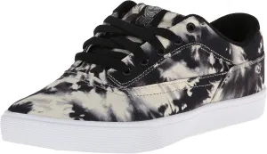 Osiris Men's Caswell VLC Skate Shoe