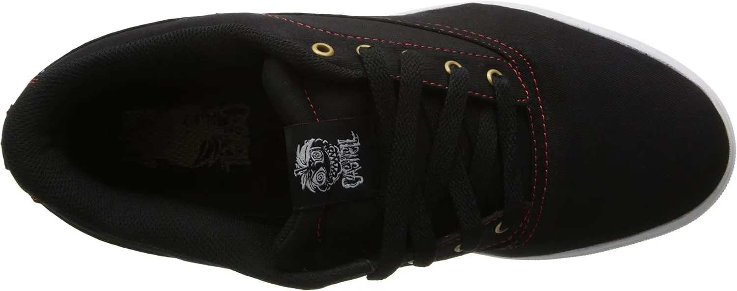 Osiris Men's Caswell VLC Skate Shoe