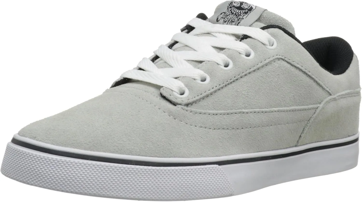 Osiris Men's Caswell VLC Skate Shoe