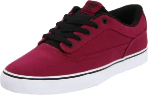 Osiris Men's Caswell VLC Skate Shoe