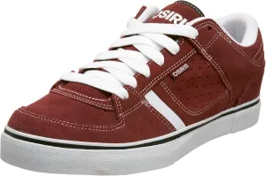 Osiris Men's Chino Low Skate Shoe